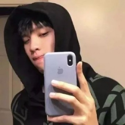 兽设四季场景绘制FurryQQ群